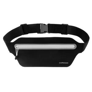 BODi 30 Day Breakaway Running Belt